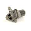 MOTOR ARRANQUE 233000557R 