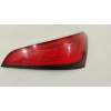 PILOTO TRASERO DERECHO 8R0945094C 