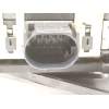 SENSOR G991110000 99110G6000 0203303639