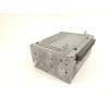 SISTEMA AUDIO / RADIO CD F1BT18C815GH 