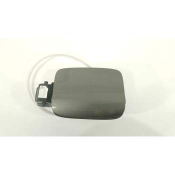 TAPA EXTERIOR COMBUSTIBLE 6F9809905 8V0862159A