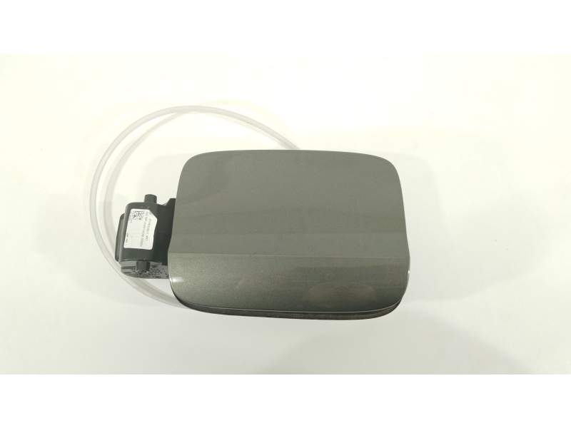 TAPA EXTERIOR COMBUSTIBLE 6F9809905 8V0862159A