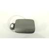 TAPA EXTERIOR COMBUSTIBLE 6F9809905 8V0862159A