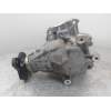 CAJA TRANSFER JD600 H805532 