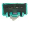 INTERRUPTOR 6W8313480AB 