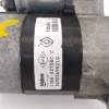 MOTOR ARRANQUE 8200369521G TS8E6 