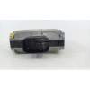 MODULO ELECTRONICO 8965053020 1129000876