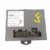 MODULO ELECTRONICO GJ5T14B673AH GJ5T14C253AA GJ5T14C121AH