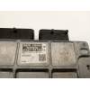 CENTRALITA MOTOR UCE 896610F143 MB2759005280