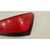 PILOTO TRASERO DERECHO 8R0945094C 
