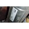 MOTOR ARRANQUE 9654561480 D8R28 