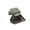 SENSOR G991110000 99110G6000 0203303639