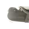 TAPA EXTERIOR COMBUSTIBLE 6F9809905 8V0862159A