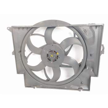 ELECTROVENTILADOR 17427788906 16326937515 