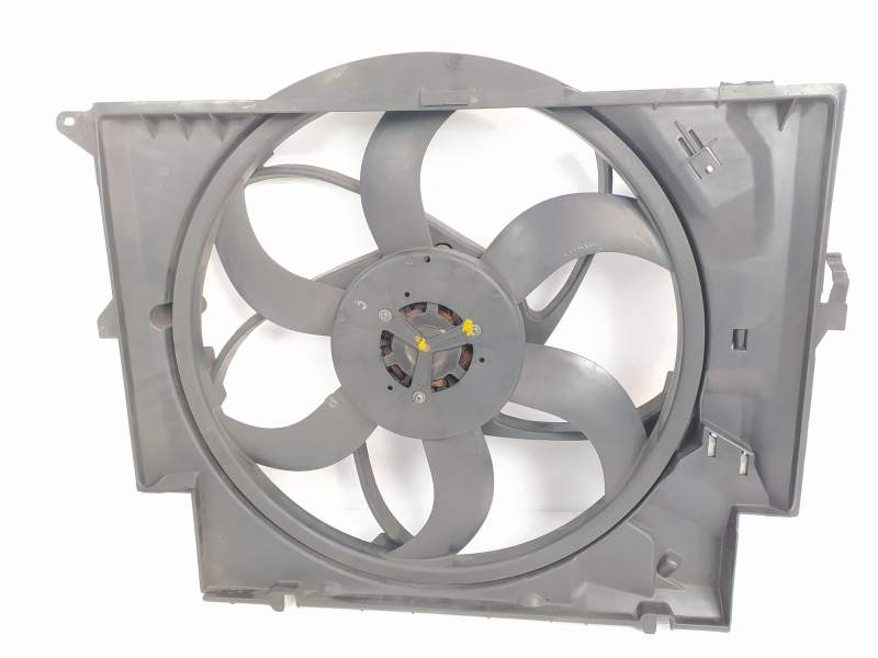 ELECTROVENTILADOR 17427788906 16326937515 