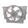 ELECTROVENTILADOR 17427788906 16326937515 
