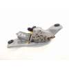 MOTOR LIMPIA TRASERO 98700H8000 
