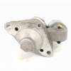 MOTOR ARRANQUE 8200369521G TS8E6 