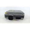 MODULO ELECTRONICO 8965053020 1129000876