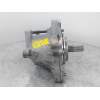 CAJA TRANSFER JD600 H805532 