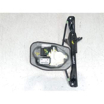 ELEVALUNAS TRASERO DERECHO 1K4839462A 1K0959704C 1K4839402C