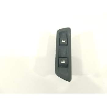 MANDO ELEVALUNAS DELANTERO DERECHO 96766662ZD 96657927ZD
