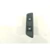 MANDO ELEVALUNAS DELANTERO DERECHO 96766662ZD 96657927ZD