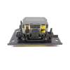 SENSOR G991110000 99110G6000 0203303639