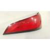 PILOTO TRASERO DERECHO 8R0945094C 