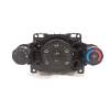 MANDO CLIMATIZADOR 8A6119980AE 