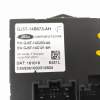 MODULO ELECTRONICO GJ5T14B673AH GJ5T14C253AA GJ5T14C121AH