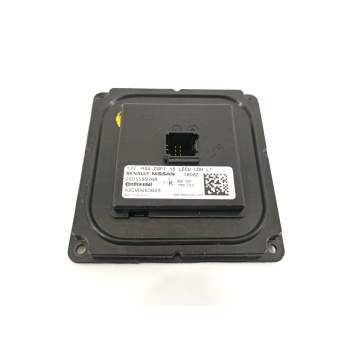 CENTRALITA FAROS XENON 260559976R 