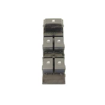 MANDO ELEVALUNAS DELANTERO IZQUIERDO 93571G3030 