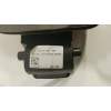 TAPA EXTERIOR COMBUSTIBLE 6F9809905 8V0862159A