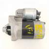 MOTOR ARRANQUE 8200369521G TS8E6 