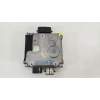 MODULO ELECTRONICO 8965053020 1129000876