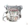 MOTOR COMPLETO SNJA 