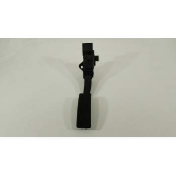 POTENCIOMETRO PEDAL A2463001404 