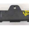 MODULO ELECTRONICO 65209220831 