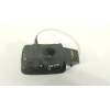 TAPA EXTERIOR COMBUSTIBLE 6F9809905 8V0862159A