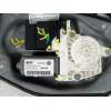 ELEVALUNAS TRASERO DERECHO 1K4839462A 1K0959704C 1K4839402C