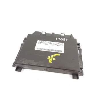 MODULO ELECTRONICO A0325452632 5WP20005EL