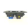 MANDO ELEVALUNAS DELANTERO DERECHO 96766662ZD 96657927ZD