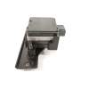 SENSOR G991110000 99110G6000 0203303639