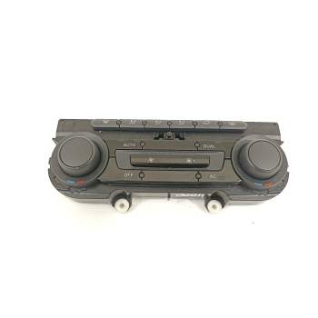 MANDO CLIMATIZADOR 5P0907044P 