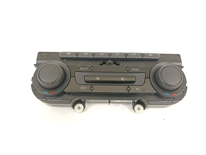 MANDO CLIMATIZADOR 5P0907044P 