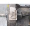 CAJA TRANSFER JD600 H805532 