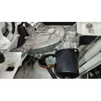 MOTOR LIMPIA DELANTERO 9686934580 