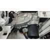 MOTOR LIMPIA DELANTERO 9686934580 