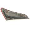 PILOTO TRASERO DERECHO 8R0945094C 